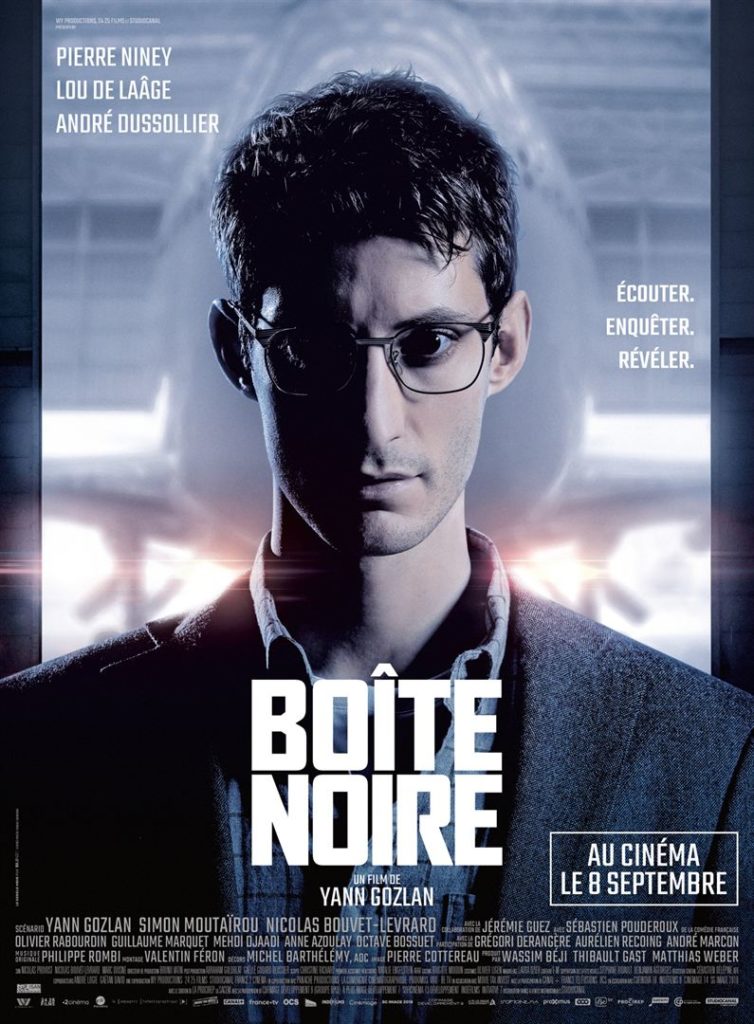 Du 13 au 17 octobre