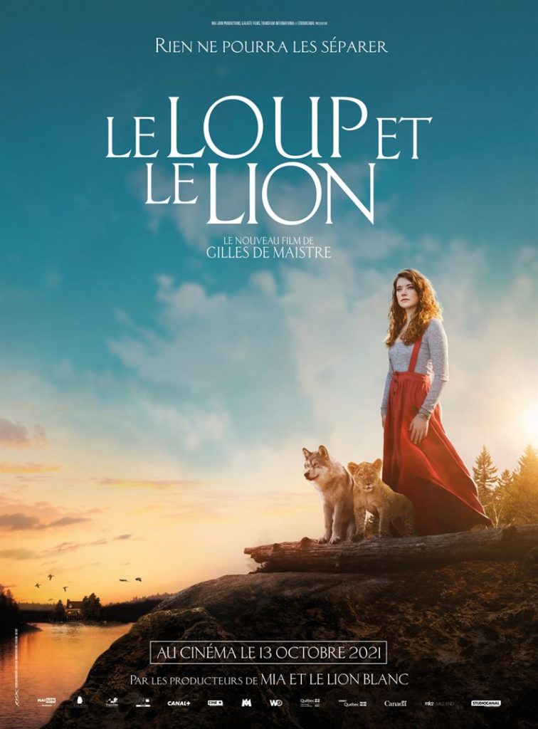 Du 20 au 31 octobre : Les vacances au cinéma