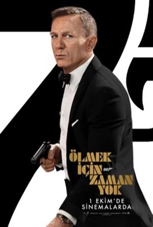 Du 20 au 31 octobre : Les vacances au cinéma