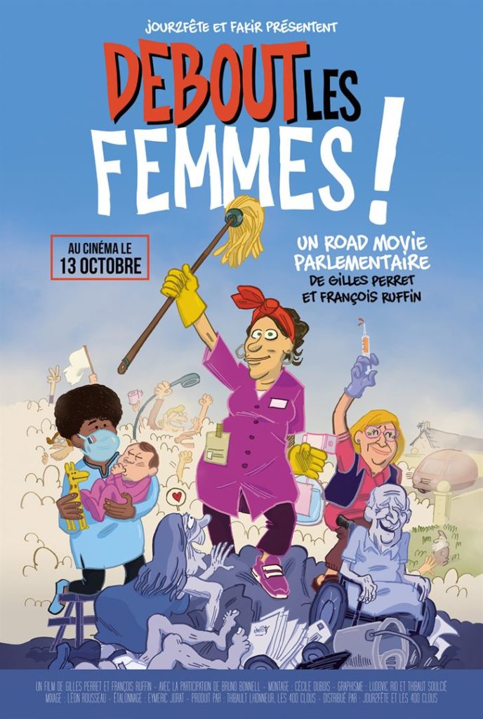 Du 10 au 14 novembre