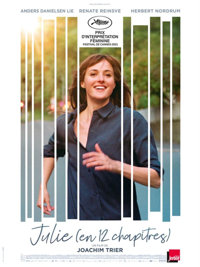 Du 10 au 14 novembre