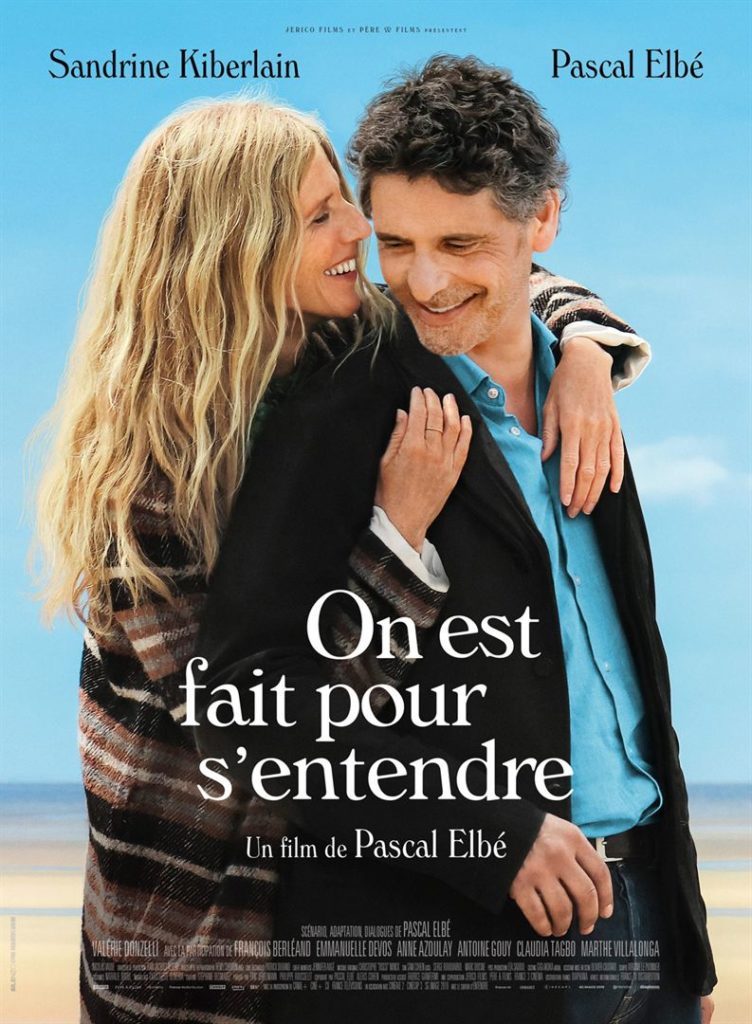 Du 29 novembre au 5 décembre