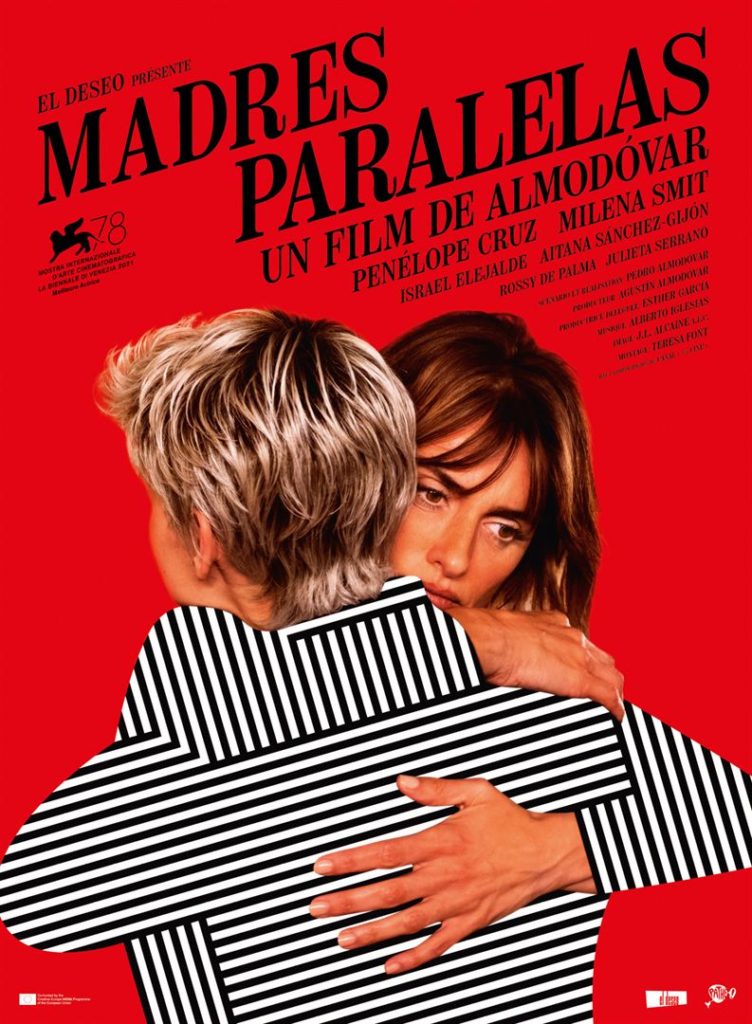 Du 22 au 27 décembre