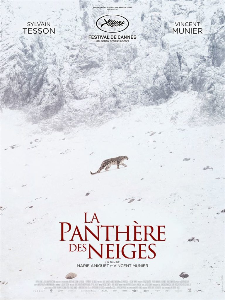 Du 19 au 22 janvier