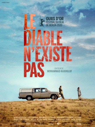Du 12 au 16 janvier