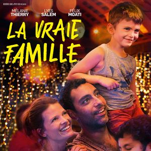 Du 9 au 13 mars