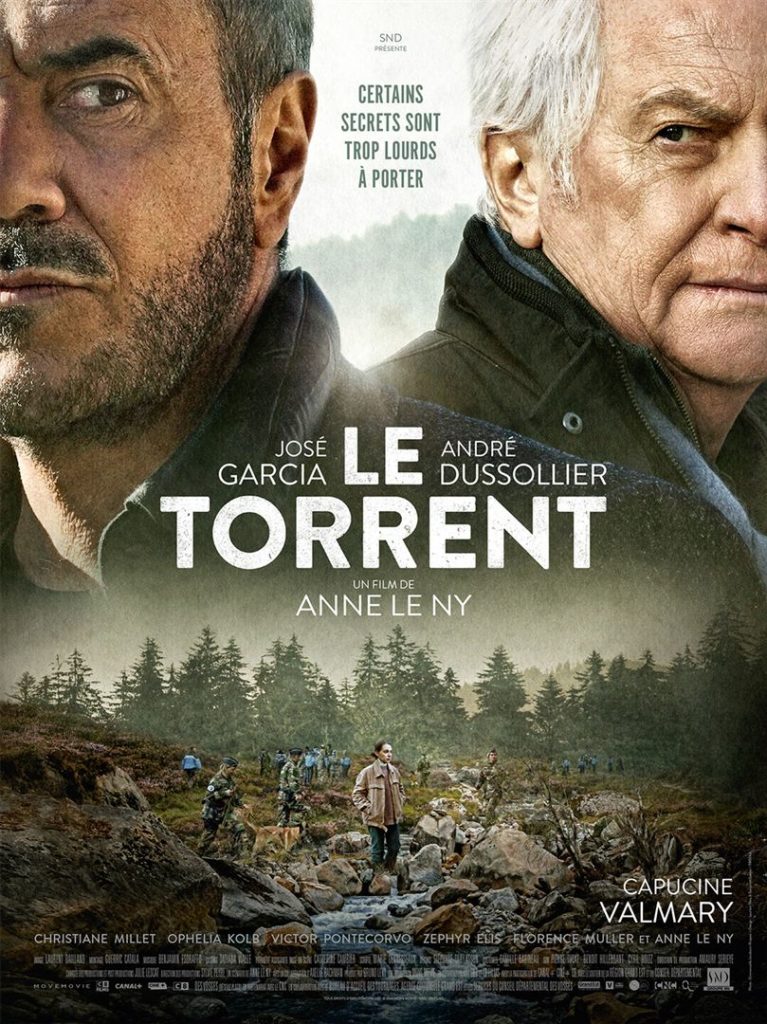 Du 21 au 25 décembre
