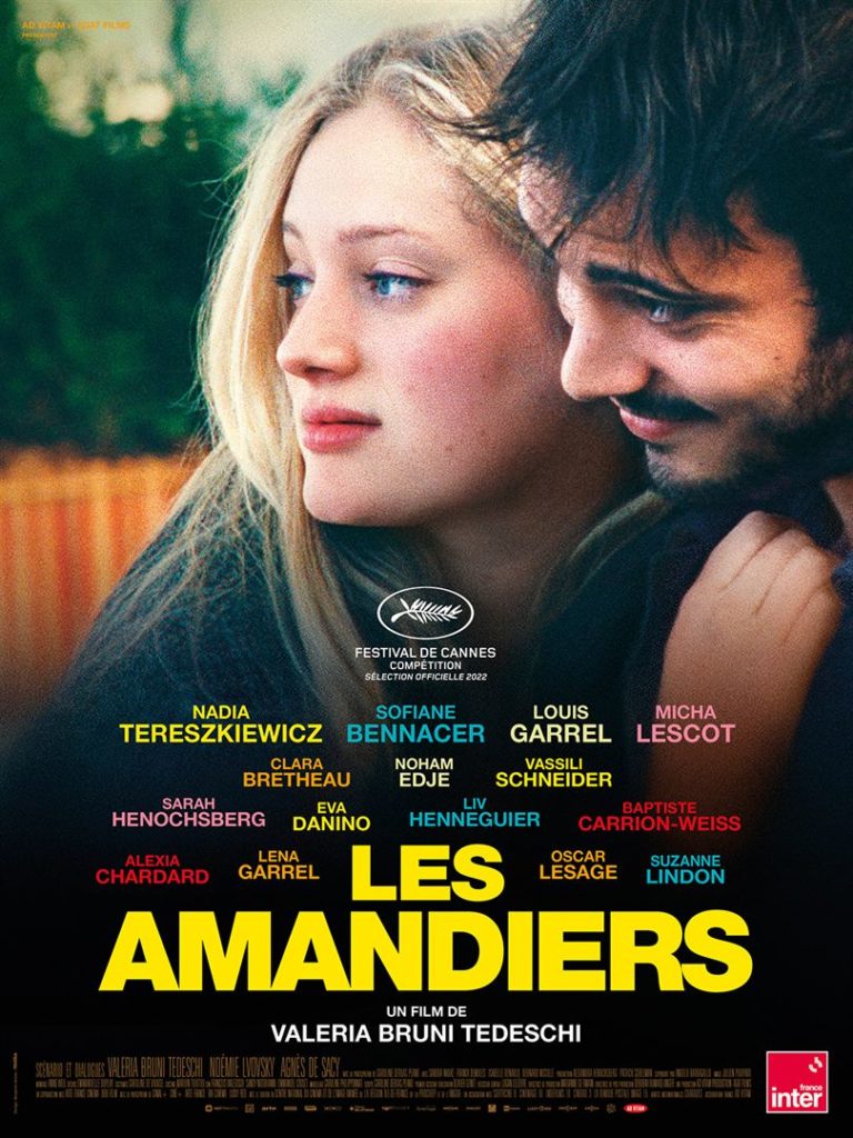 Du 7 au 11 décembre