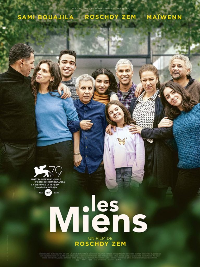Du 14 au 18 décembre