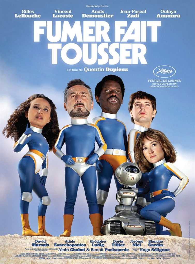 Du 9 au 15 janvier