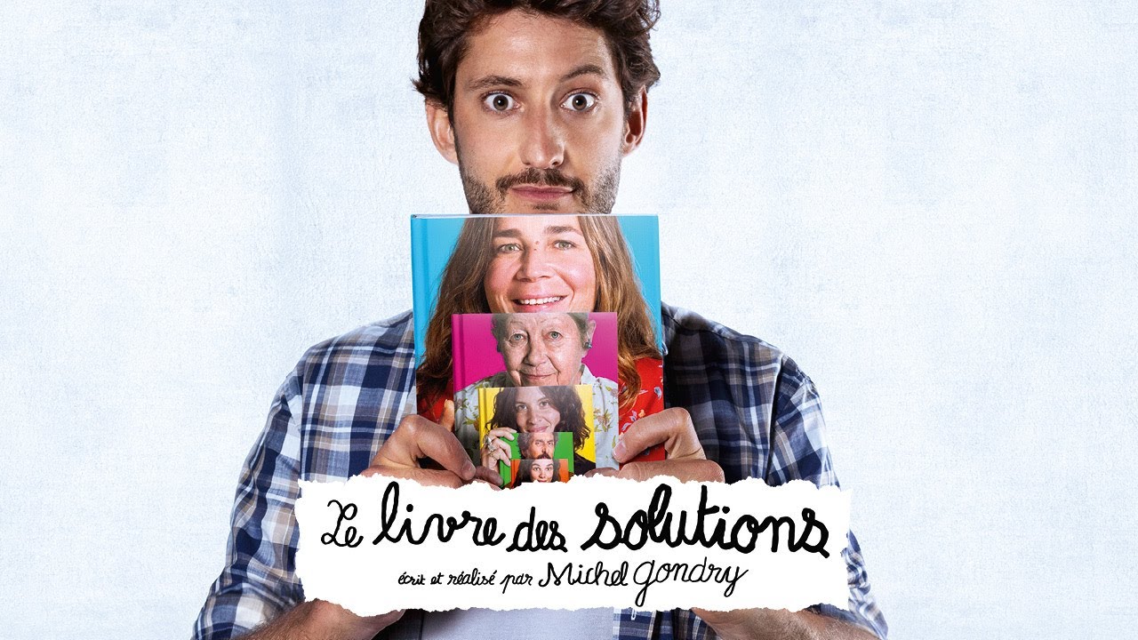 Programme Cinéma Julien Maunoir Horaires et Séances du 20 SEPTEMBRE AU 22 OCTOBRE 2023