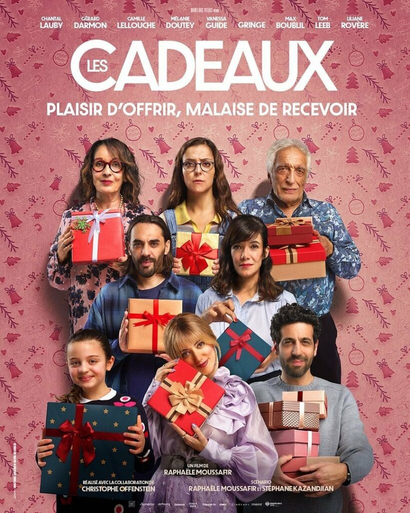 Du 22 au 26 janvier
