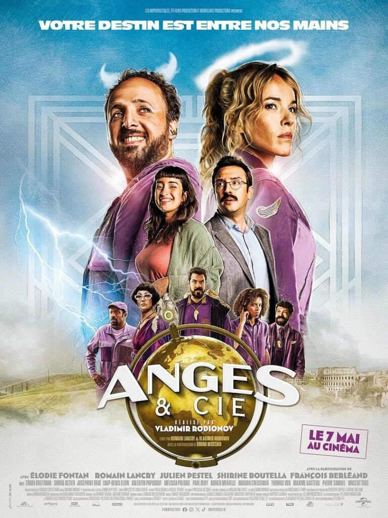 Du 28 mai au 1er juin
