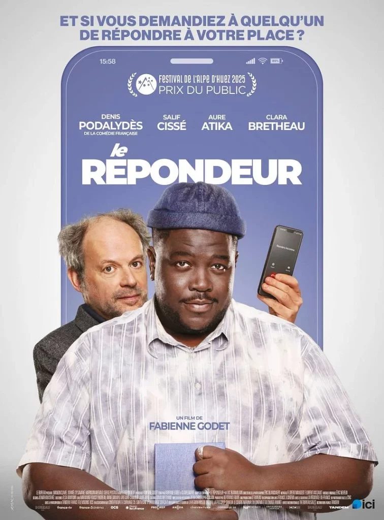 Du 18 au 22 juin
